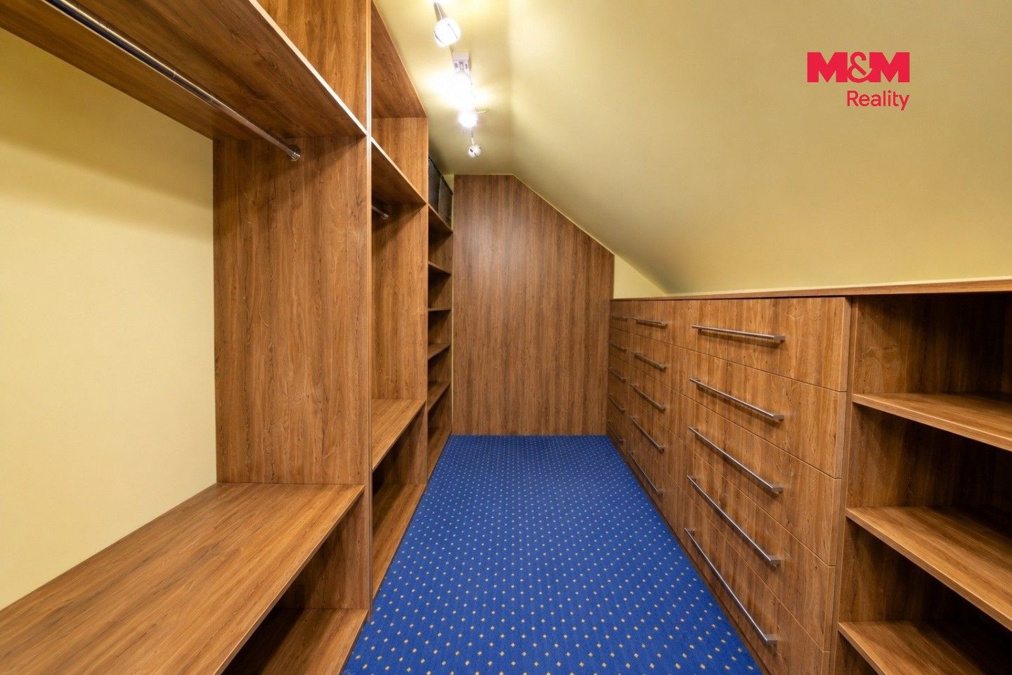 Prodej domu 474 m² - foto 19