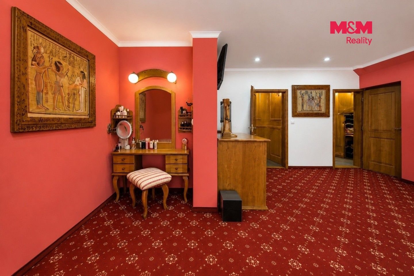 Prodej domu 474 m² - foto 17