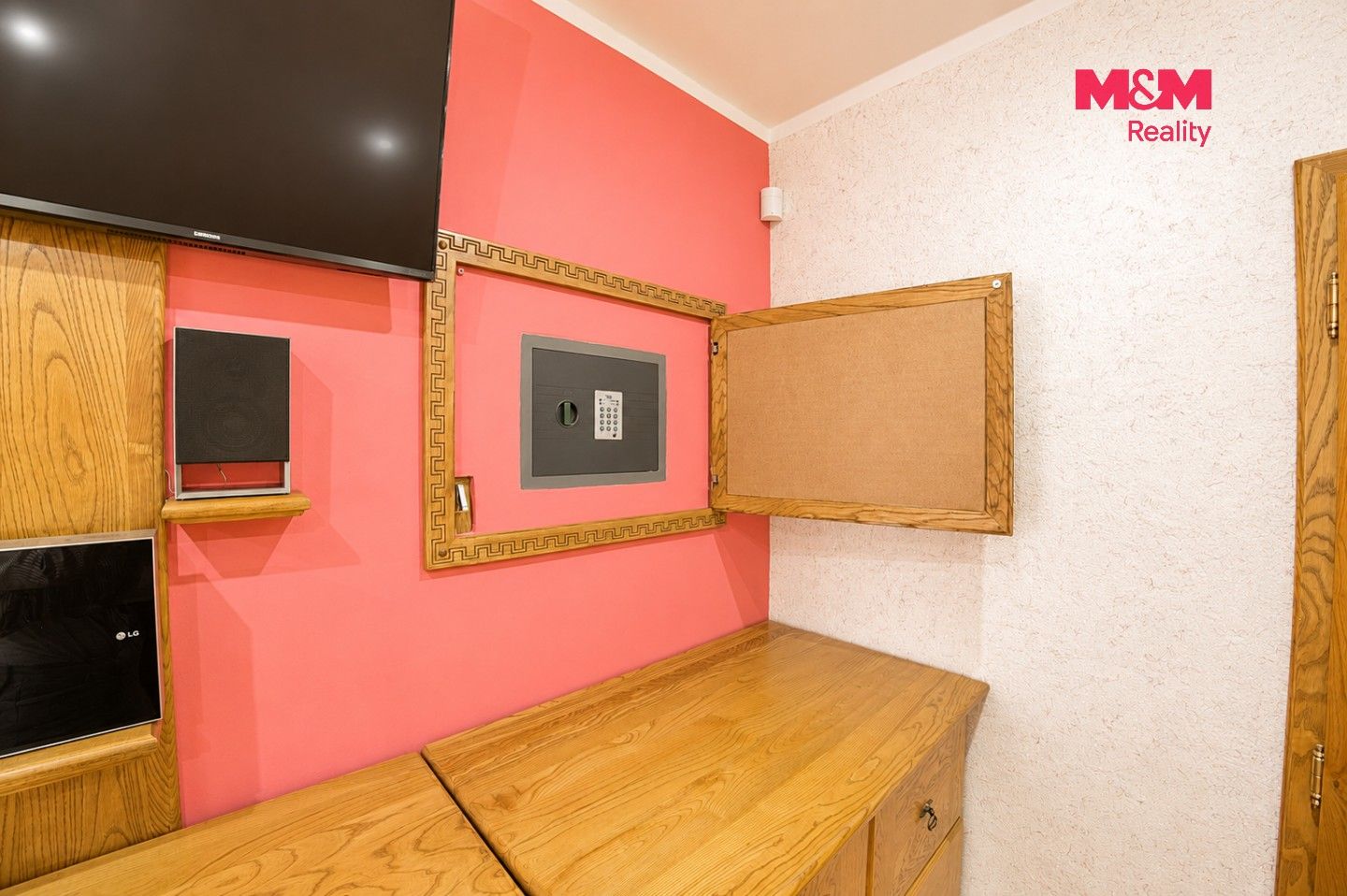 Prodej domu 474 m² - foto 18