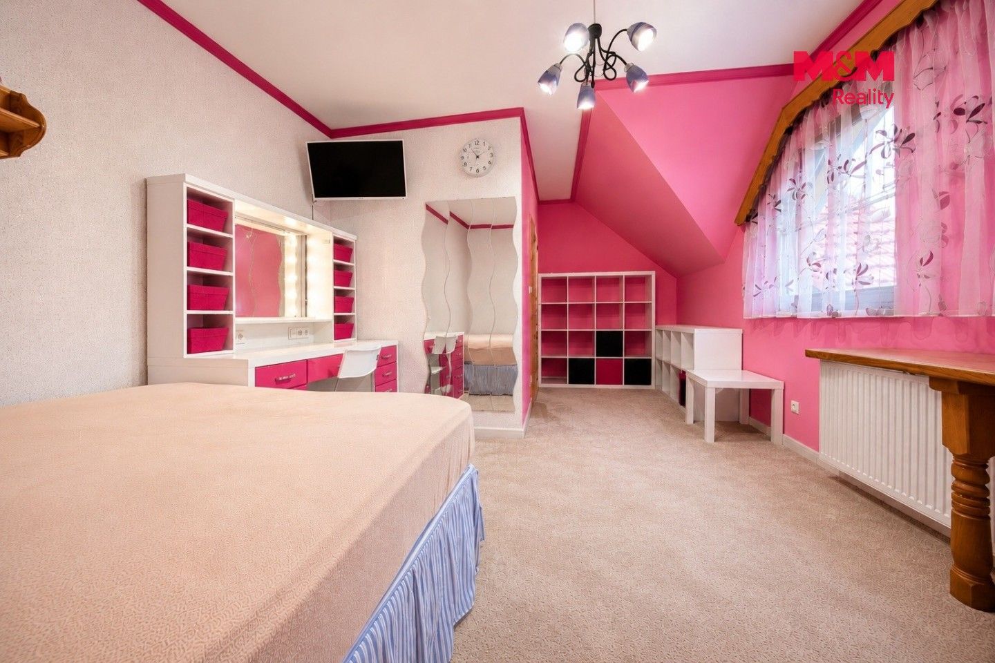 Prodej domu 474 m² - foto 21