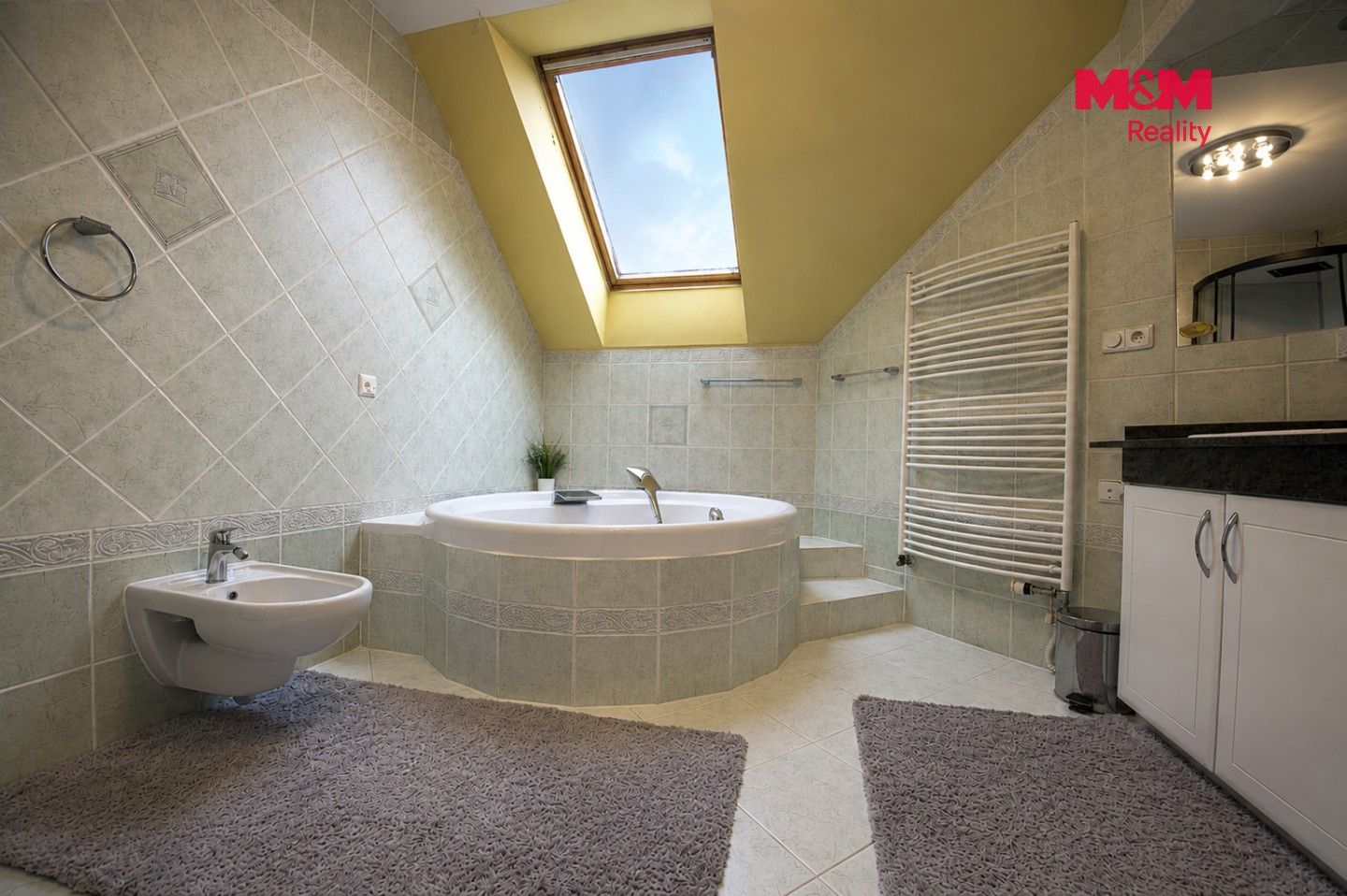 Prodej domu 474 m² - foto 24