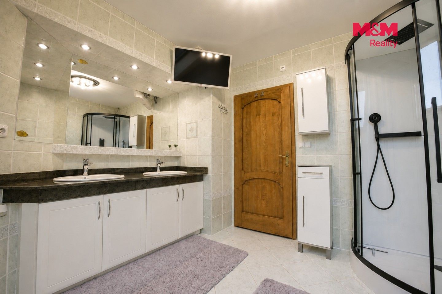 Prodej domu 474 m² - foto 25