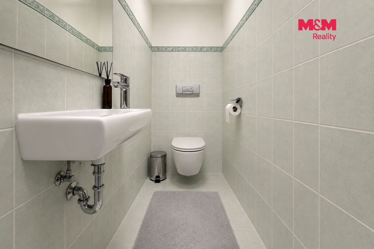 Prodej domu 474 m² - foto 26