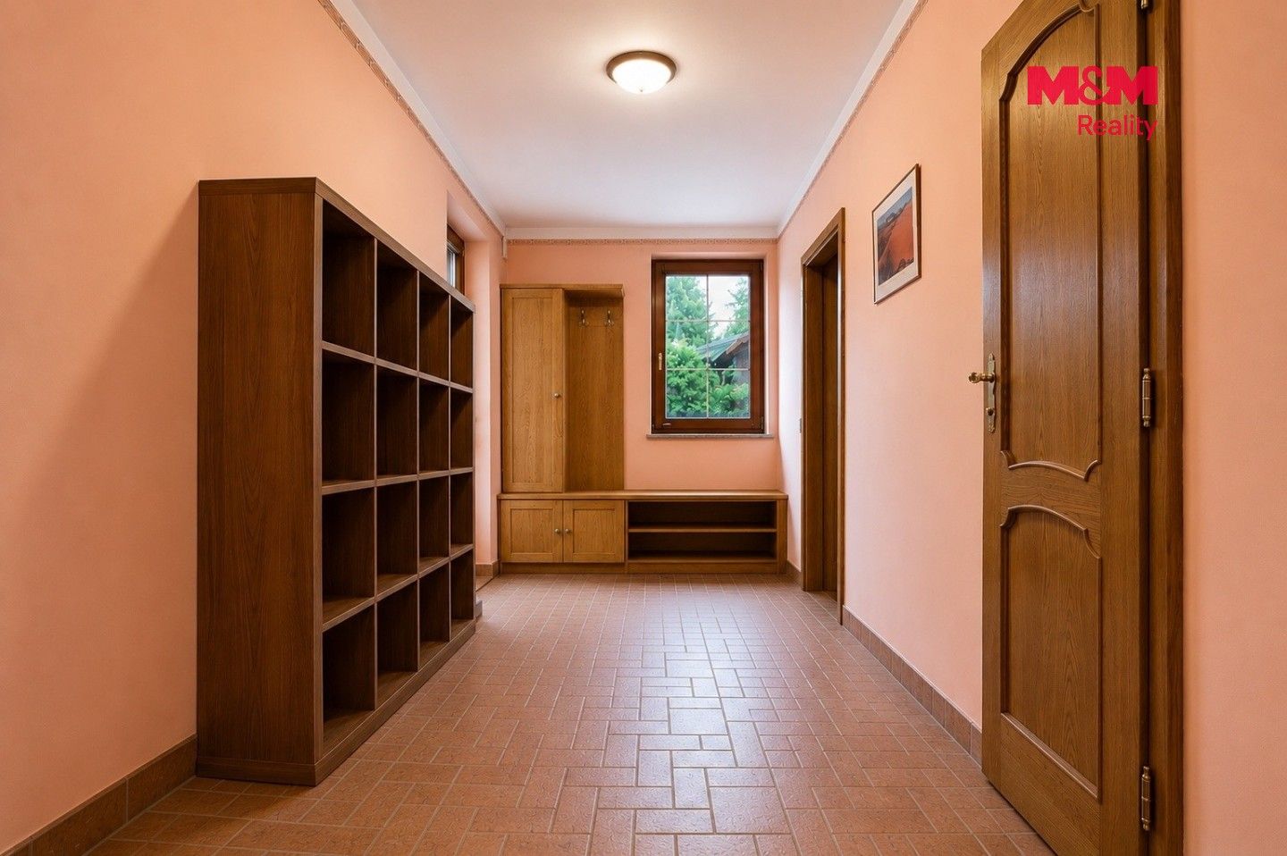 Prodej domu 474 m² - foto 27