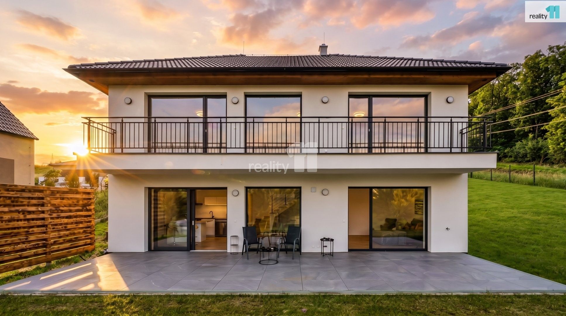Prodej domu 200 m² - foto 4