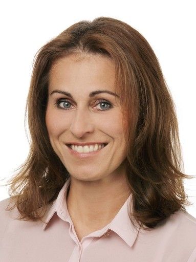 Renáta Gratzová