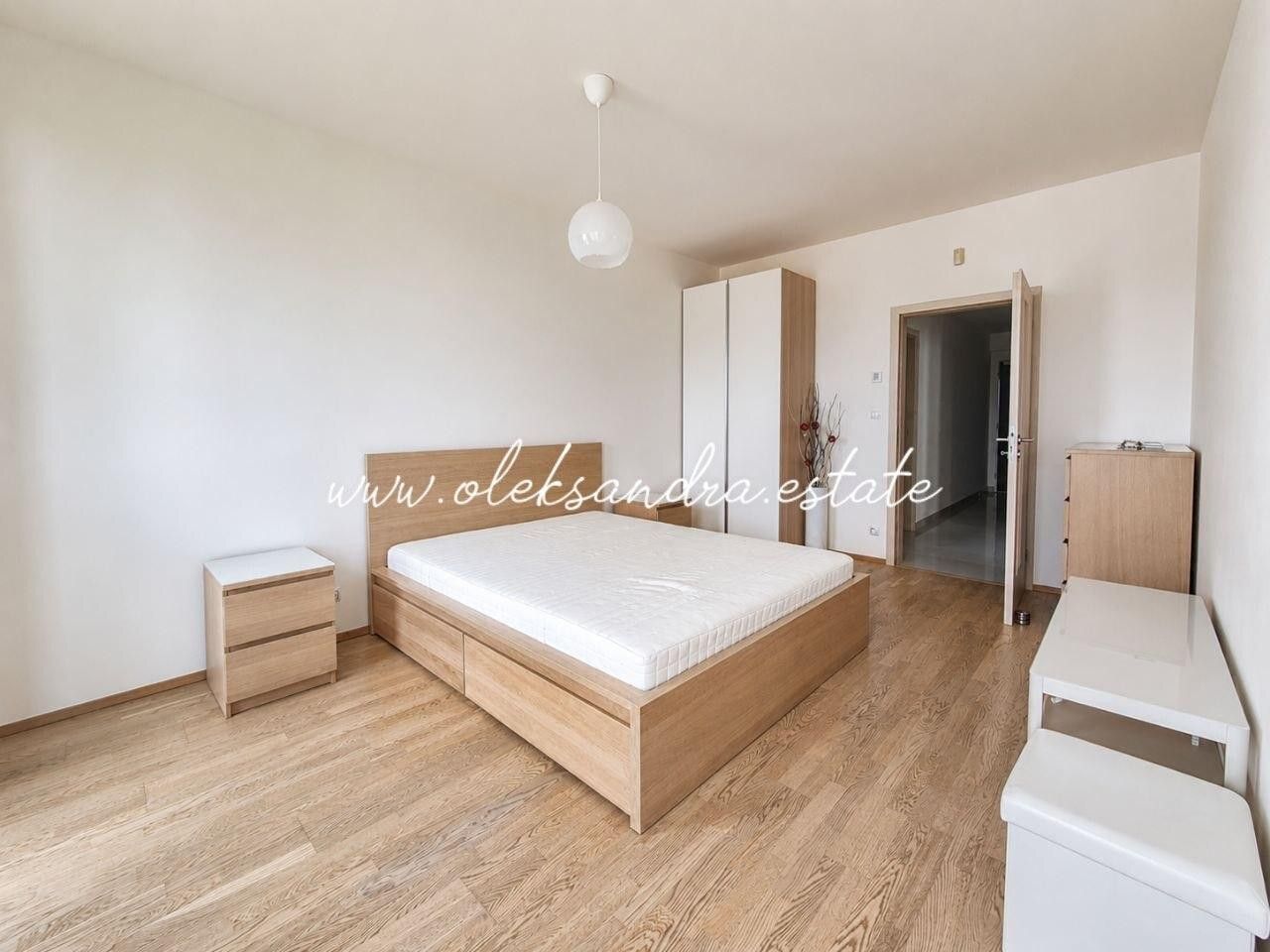 Pronájem bytu 2+kk 61 m² - foto 7