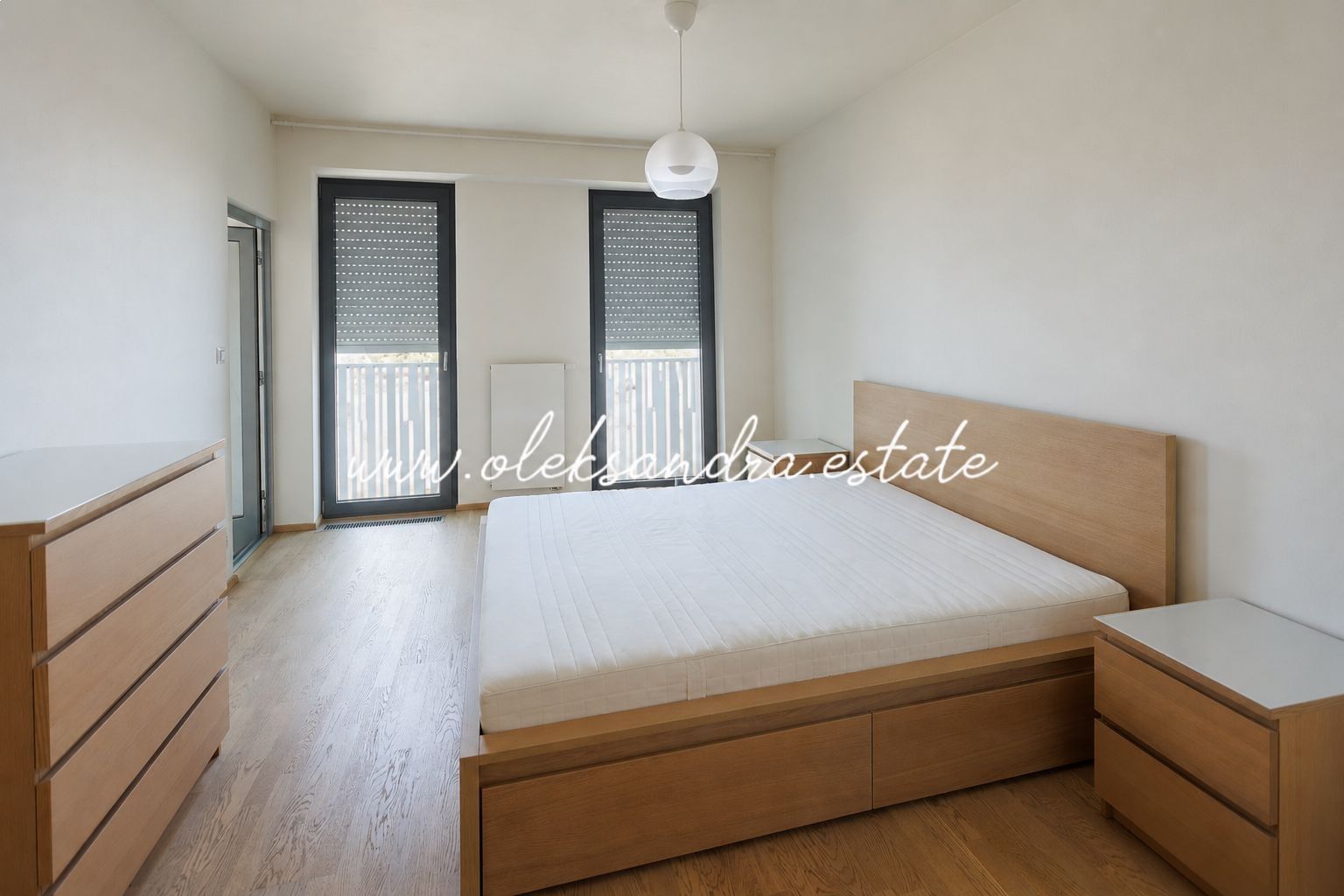 Pronájem bytu 2+kk 61 m² - foto 8