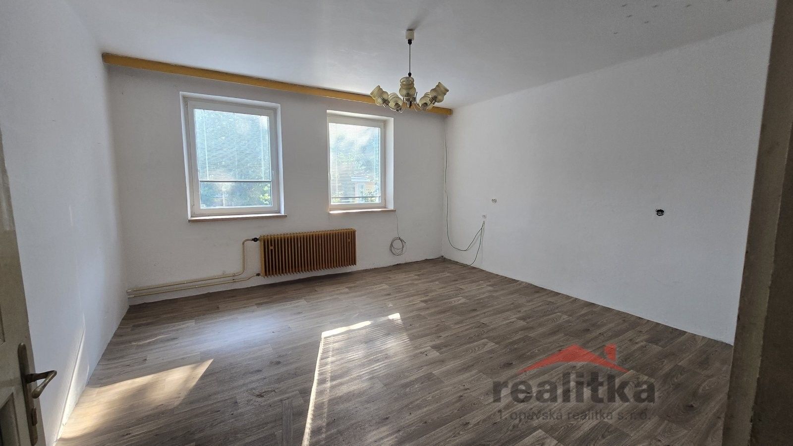 Prodej bytu 4+1 92 m² - foto 4