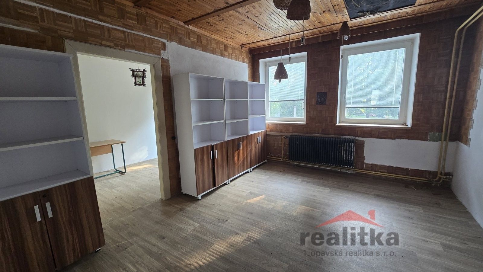 Prodej bytu 4+1 92 m² - foto 3
