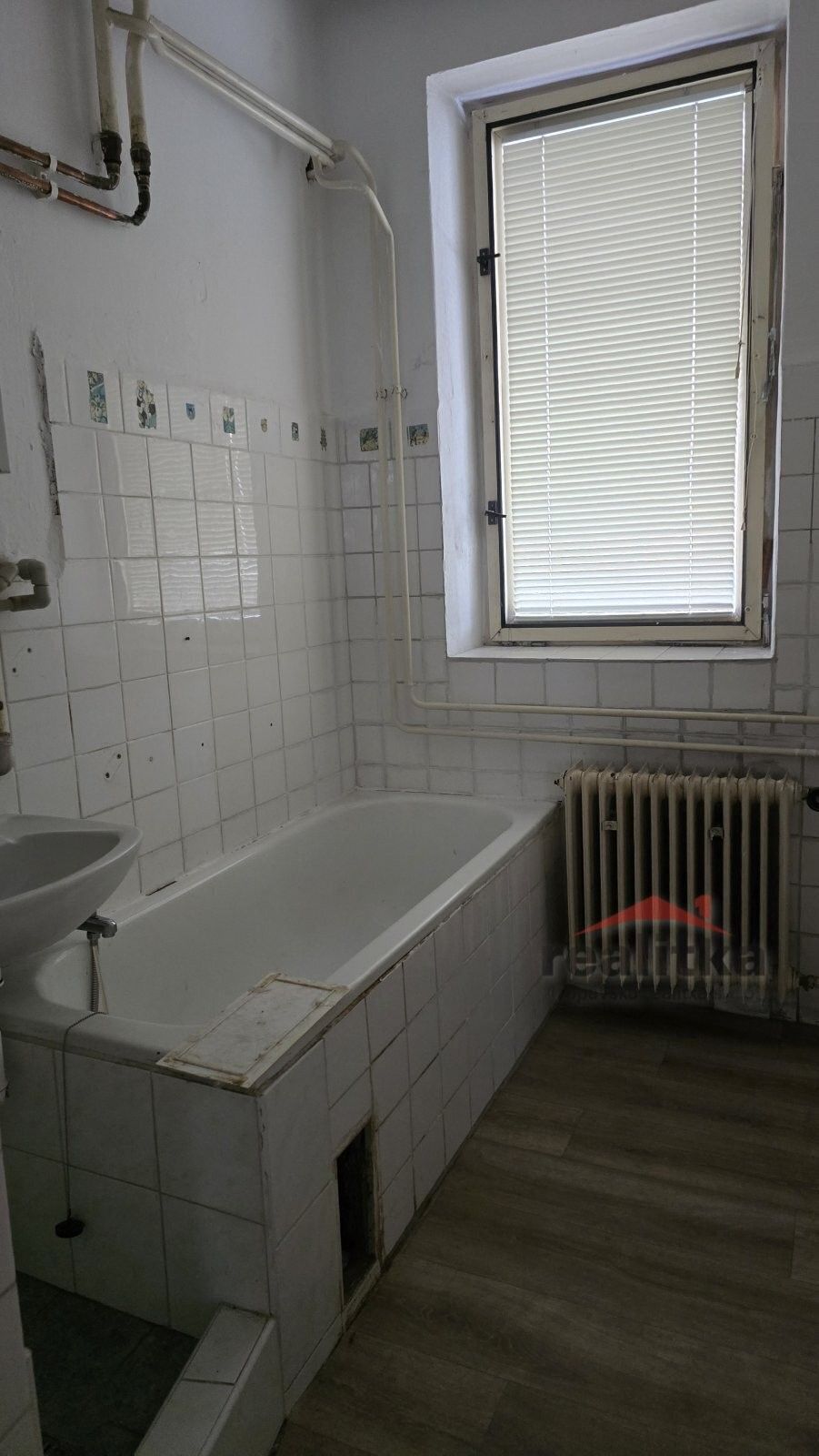Prodej bytu 4+1 92 m² - foto 6