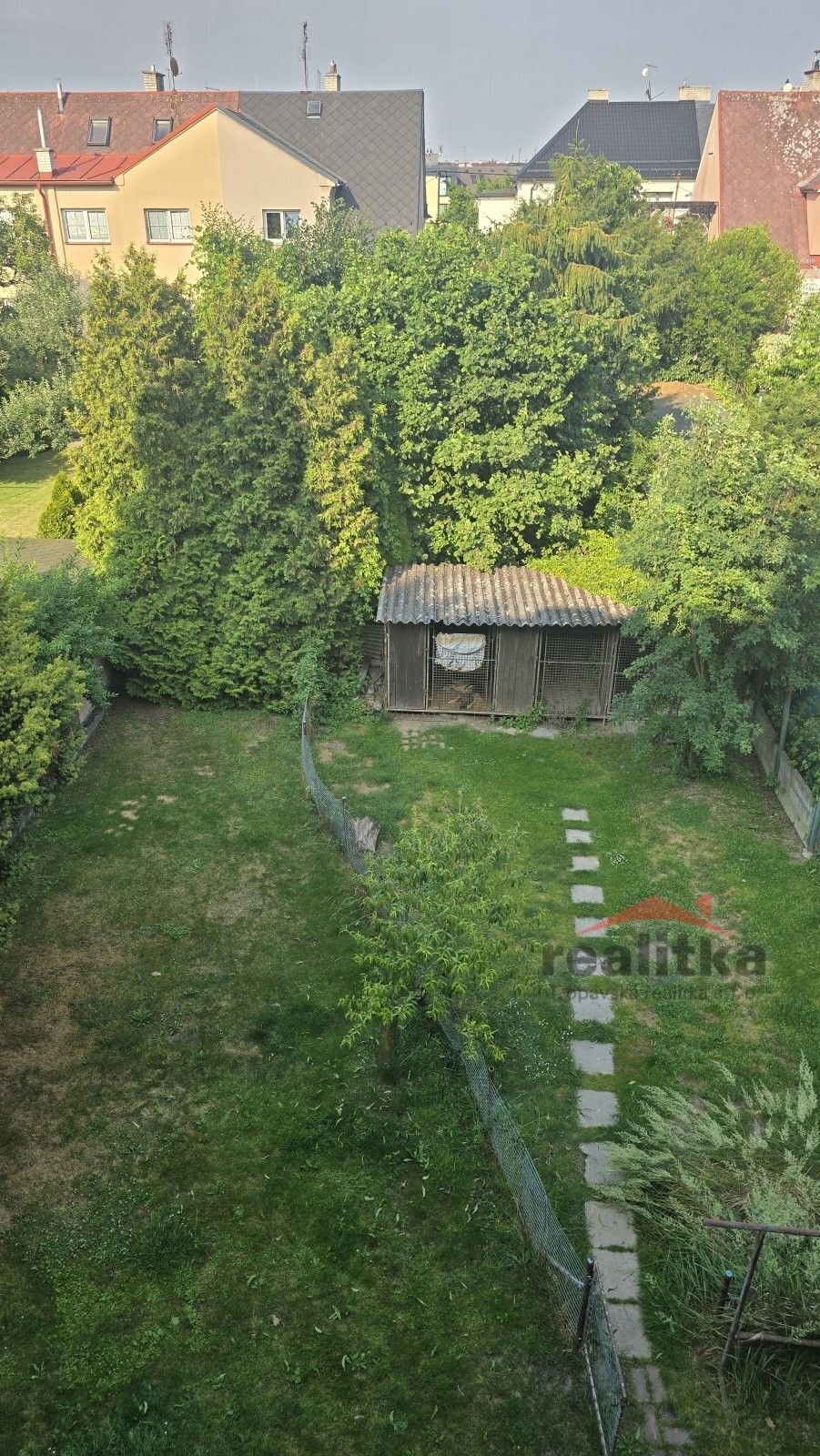 Prodej bytu 4+1 92 m² - foto 5