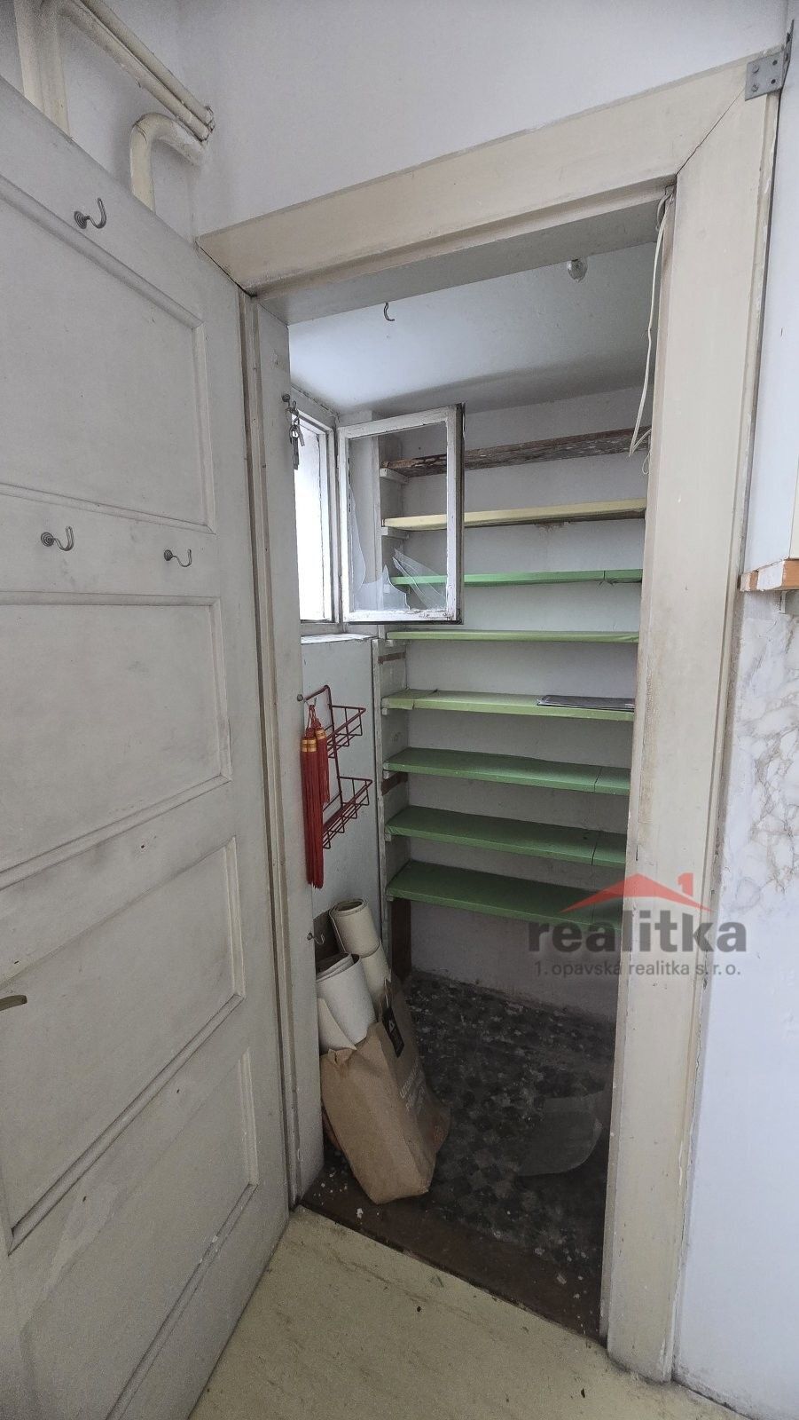 Prodej bytu 4+1 92 m² - foto 8
