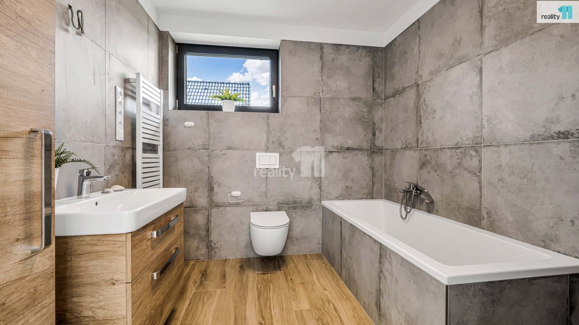 Prodej domu 200 m² - foto 11