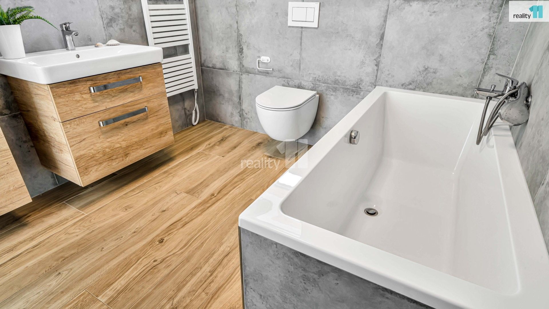 Prodej domu 200 m² - foto 12