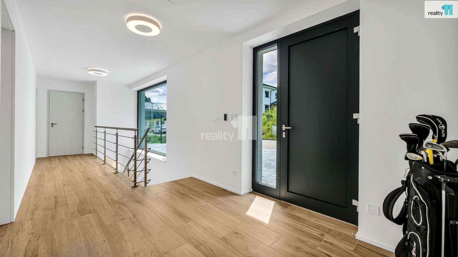 Prodej domu 200 m² - foto 14