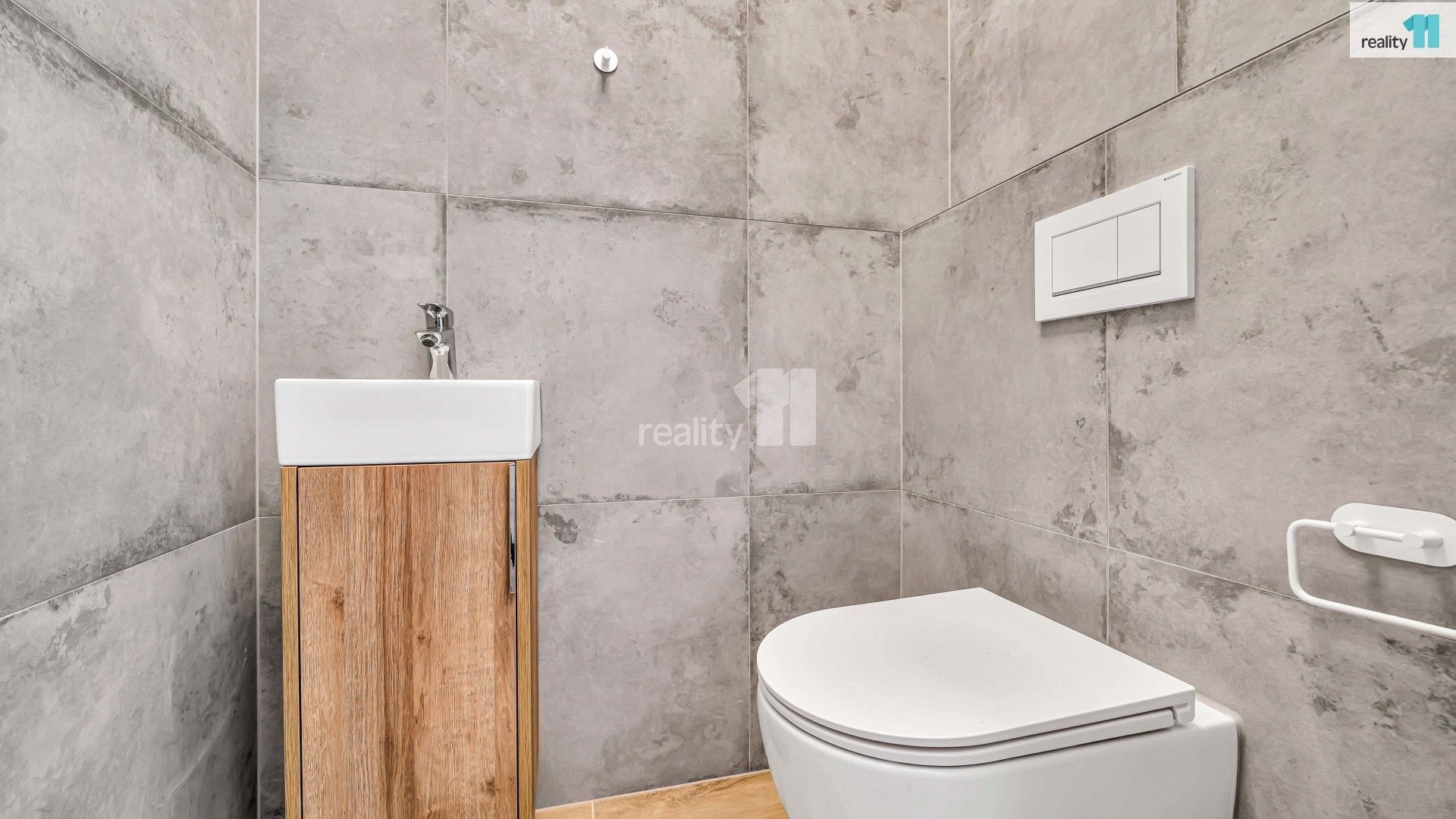 Prodej domu 200 m² - foto 15