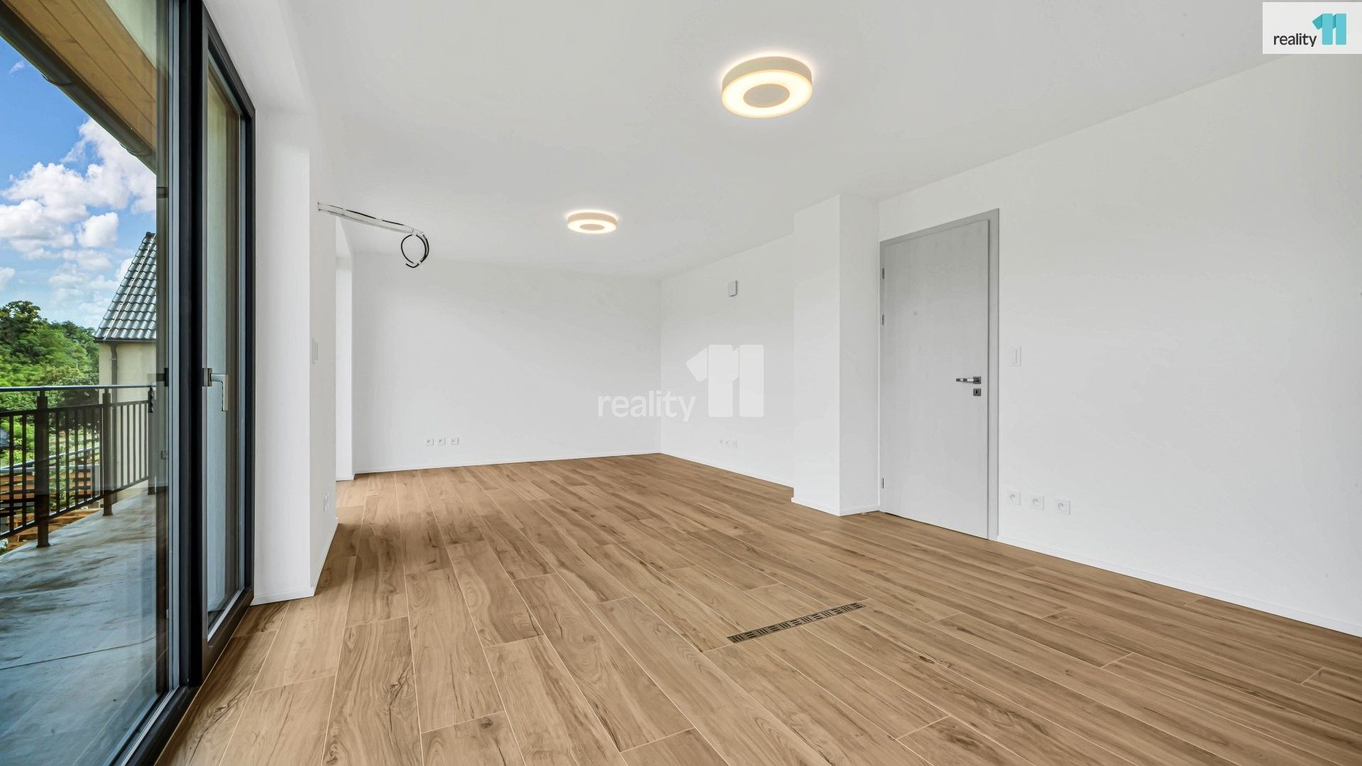 Prodej domu 200 m² - foto 16