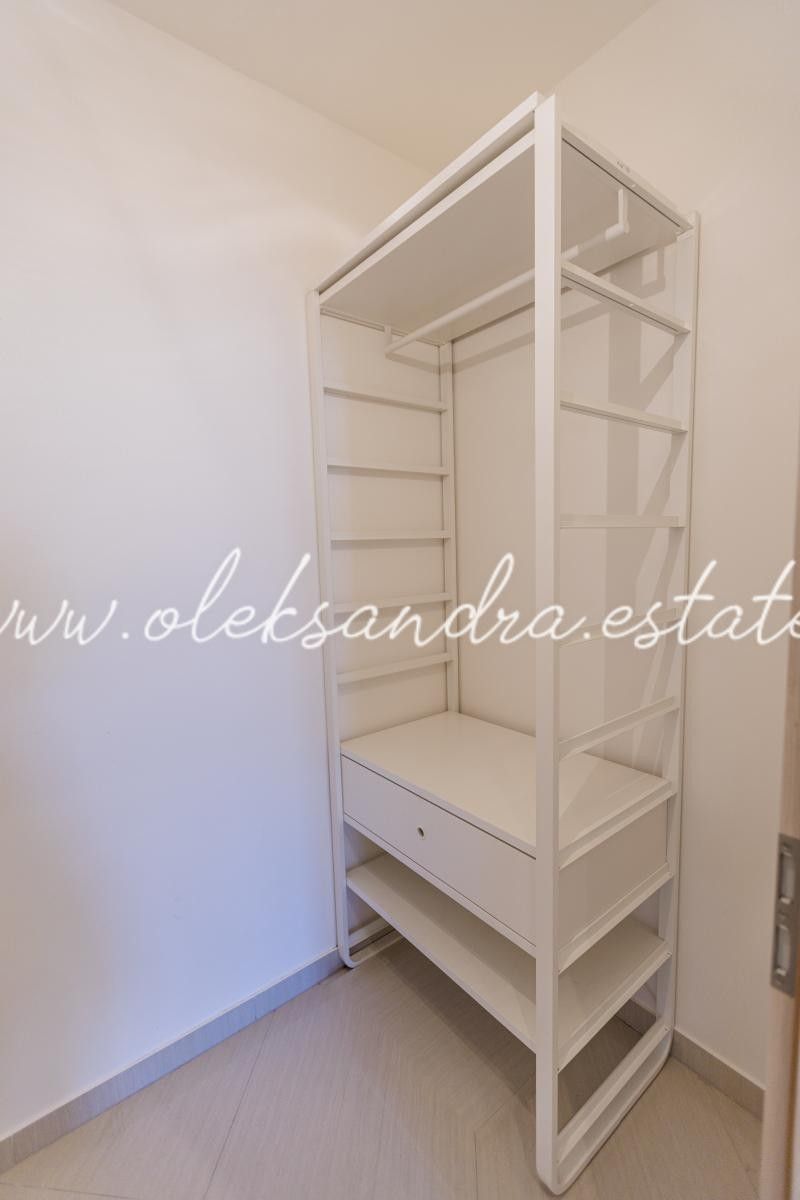 Pronájem bytu 2+kk 61 m² - foto 13