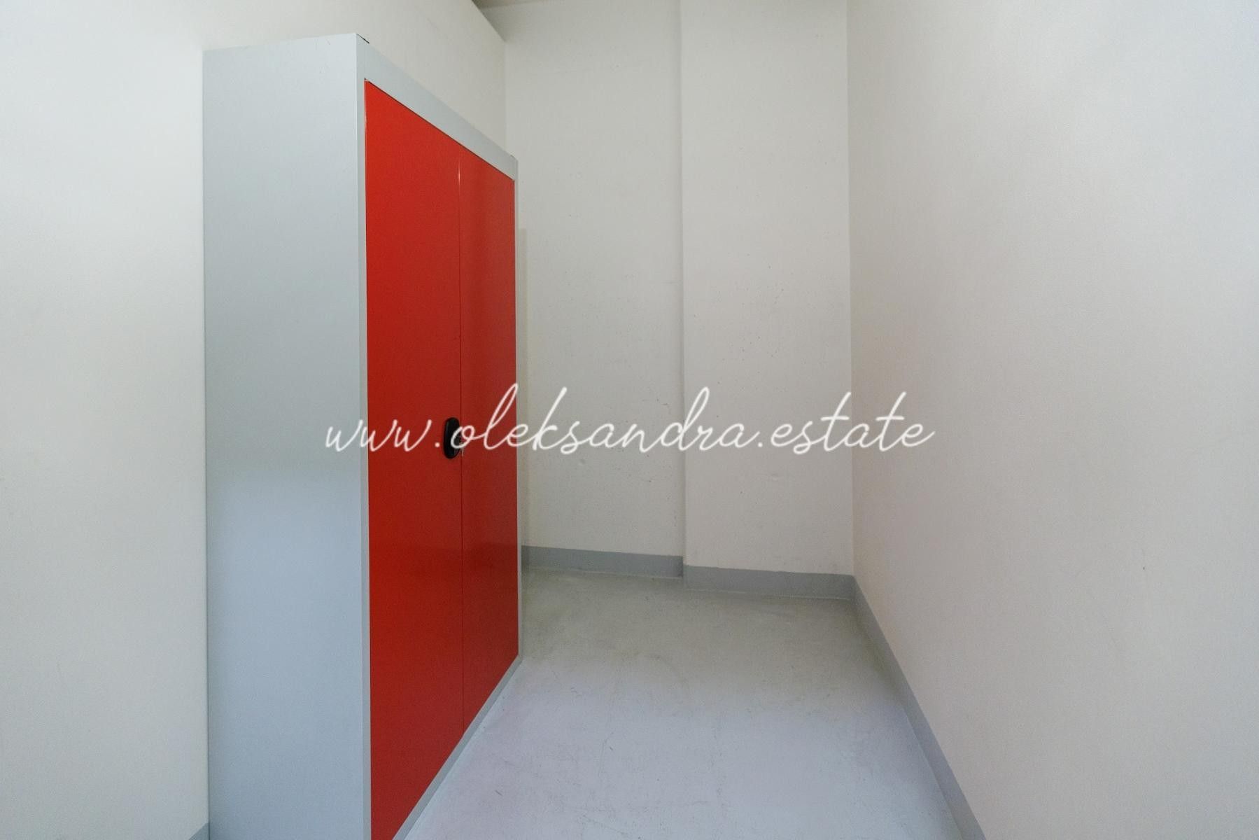Pronájem bytu 2+kk 61 m² - foto 16