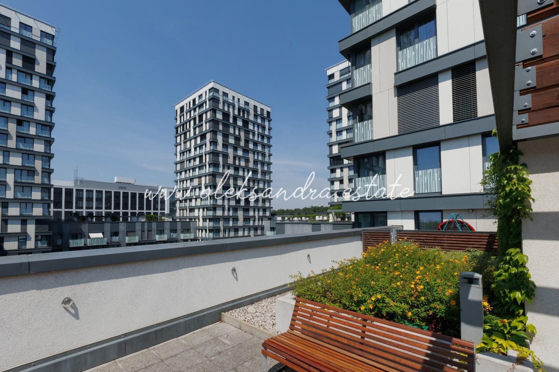 Pronájem bytu 2+kk 61 m² - foto 15