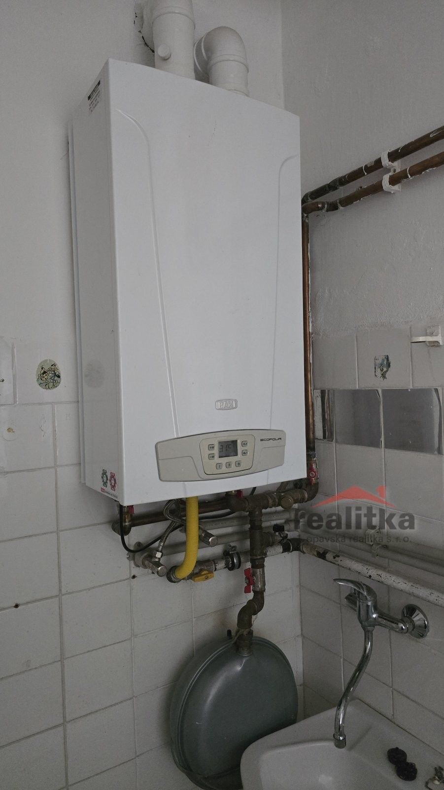 Prodej bytu 4+1 92 m² - foto 10