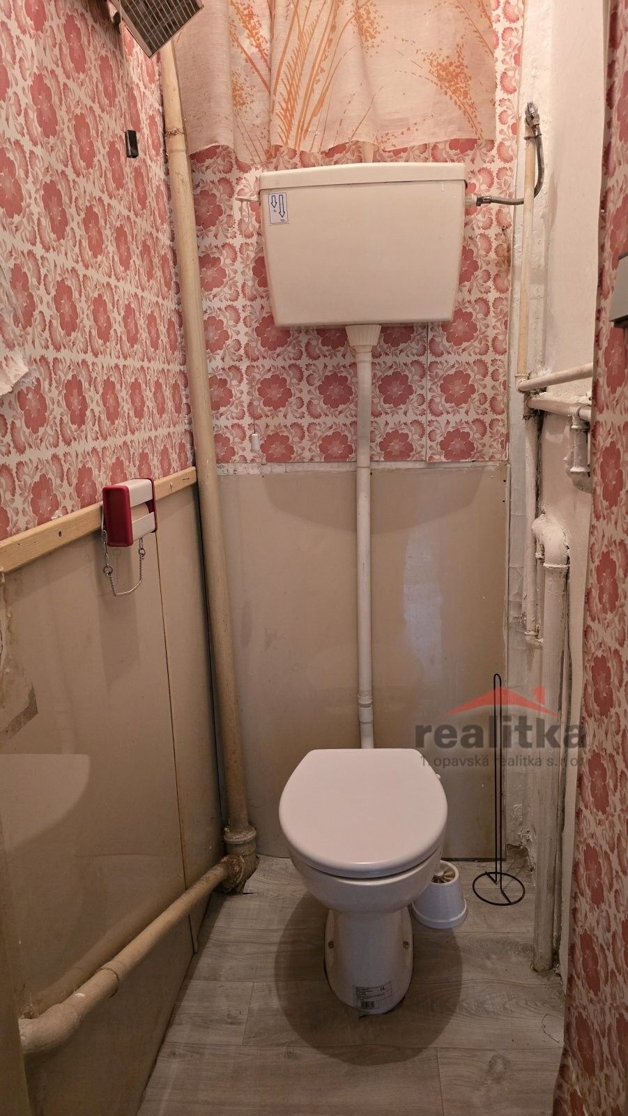 Prodej bytu 4+1 92 m² - foto 9
