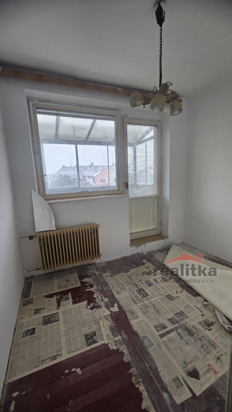Prodej bytu 4+1 92 m² - foto 11