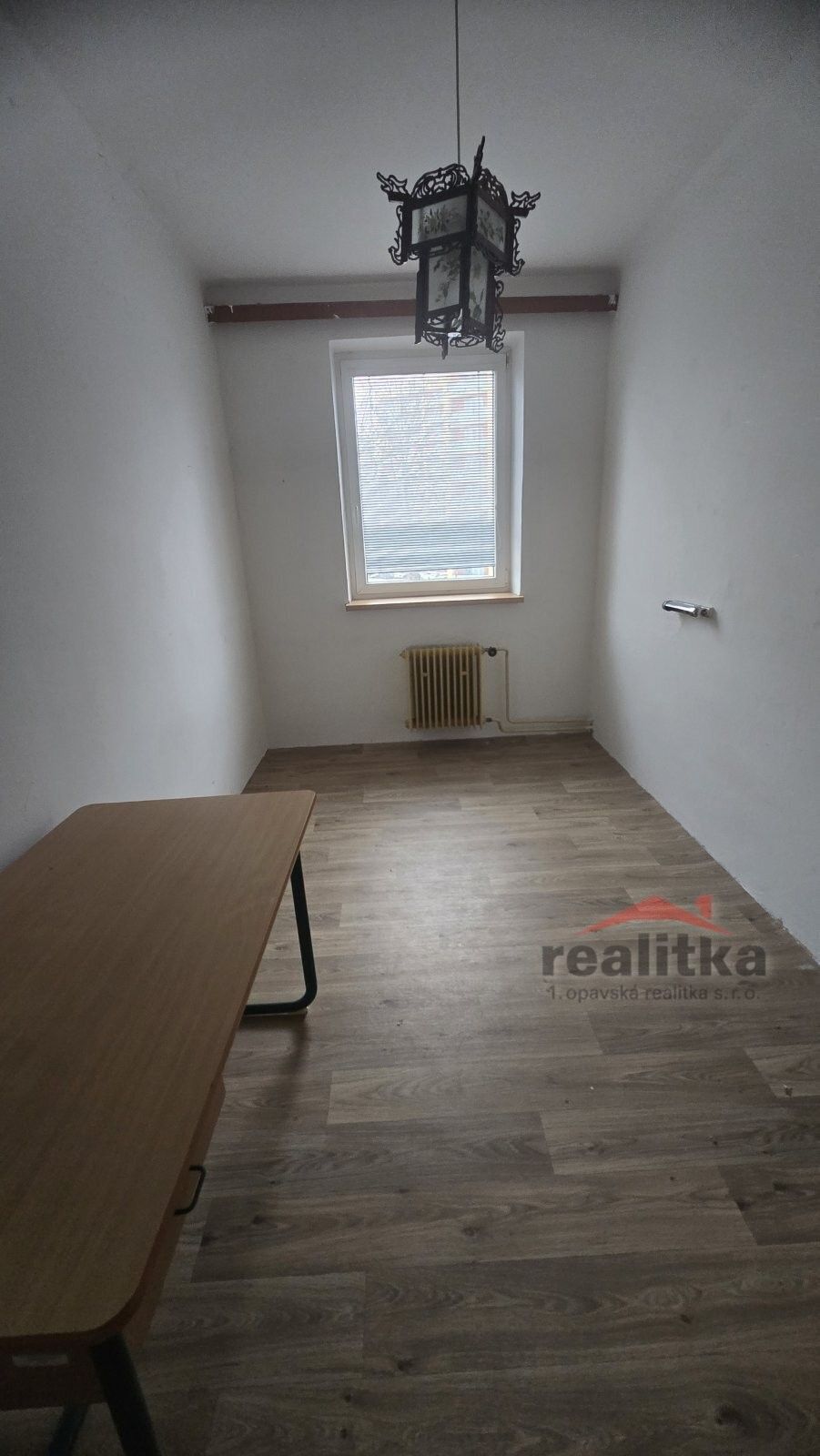 Prodej bytu 4+1 92 m² - foto 13