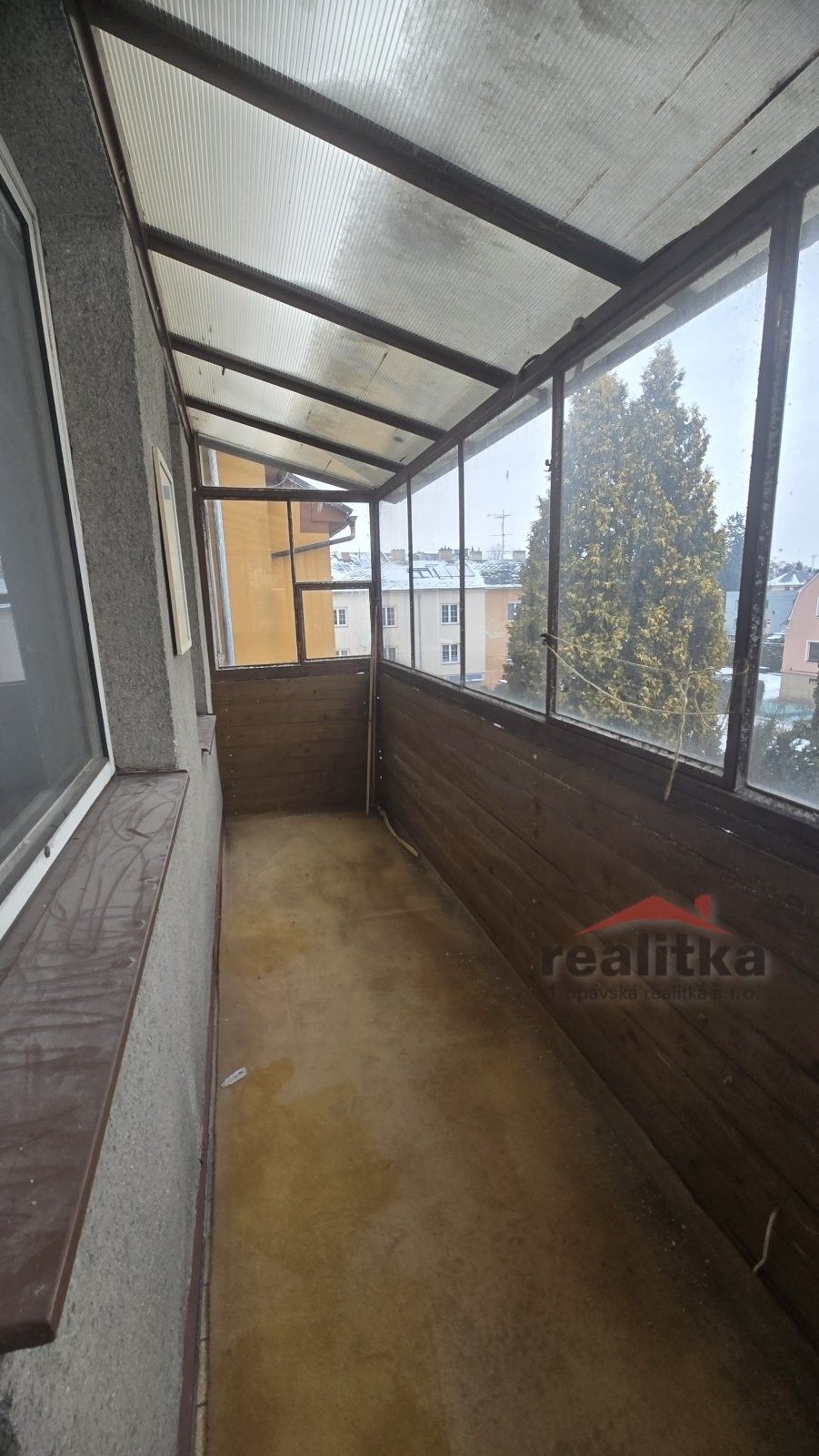 Prodej bytu 4+1 92 m² - foto 12