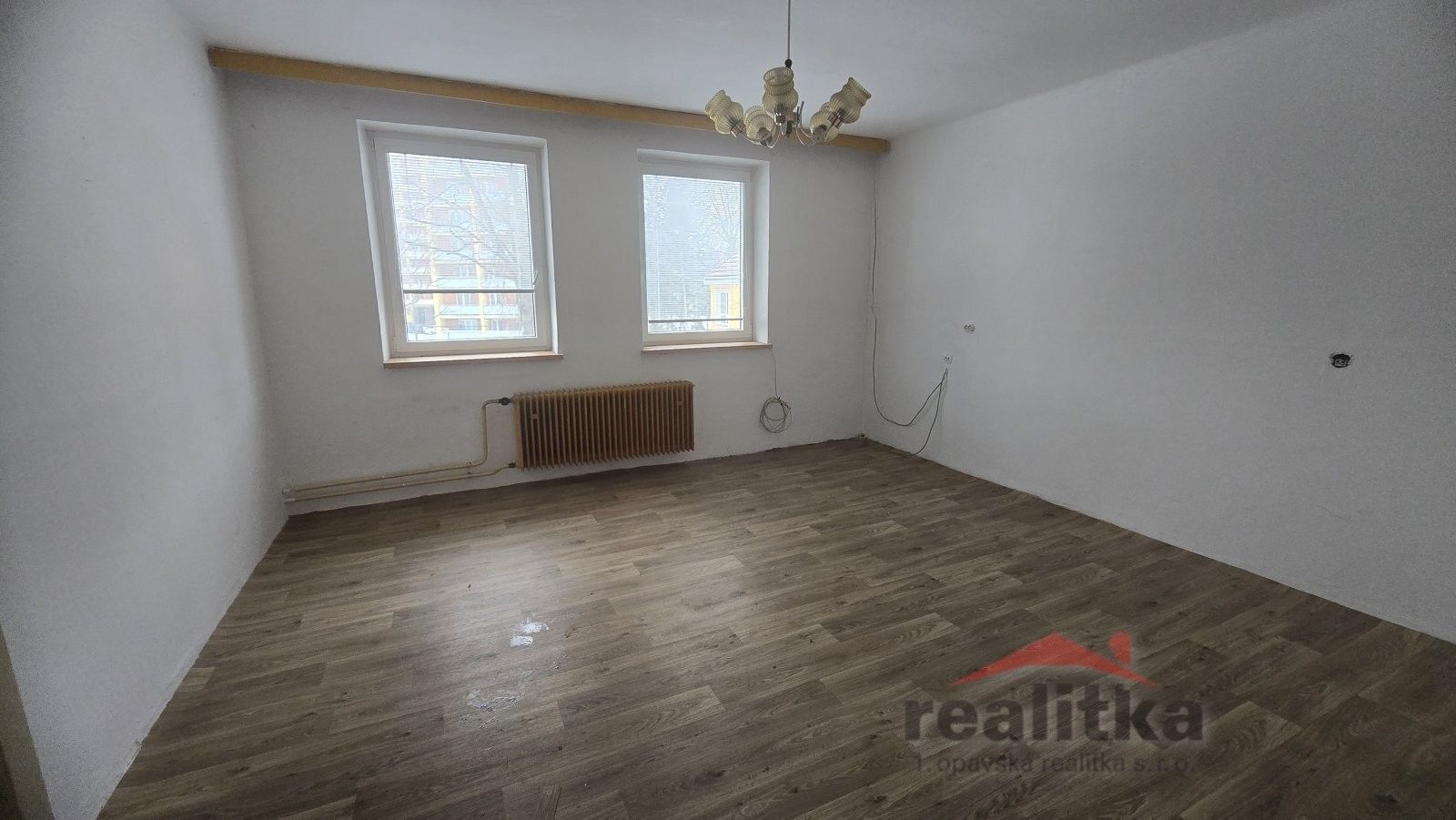 Prodej bytu 4+1 92 m² - foto 14