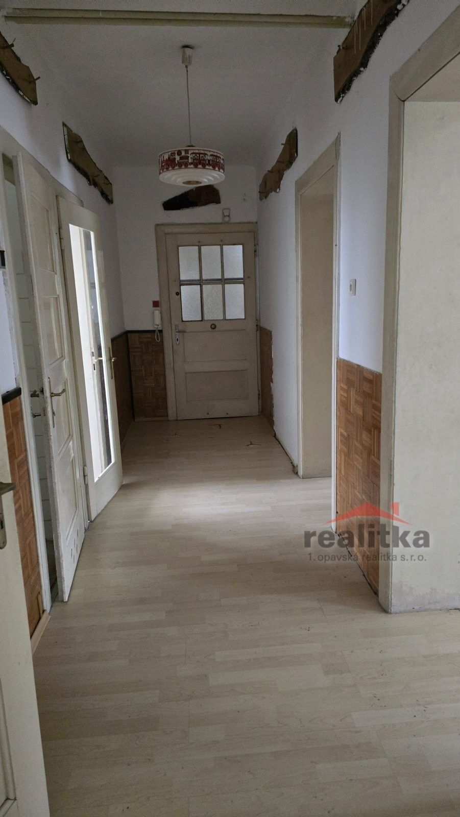 Prodej bytu 4+1 92 m² - foto 15