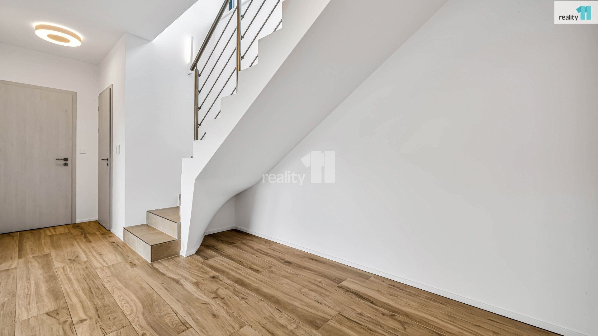 Prodej domu 200 m² - foto 17