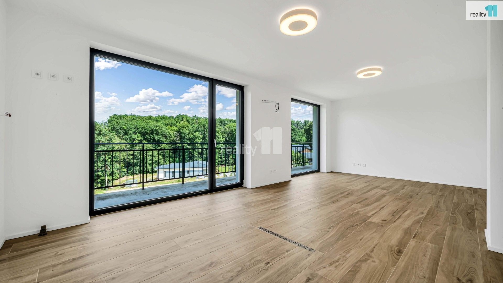 Prodej domu 200 m² - foto 18