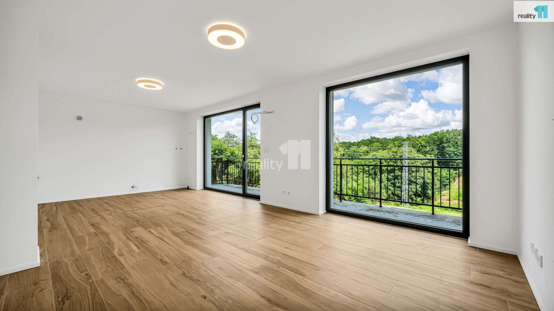 Prodej domu 200 m² - foto 19