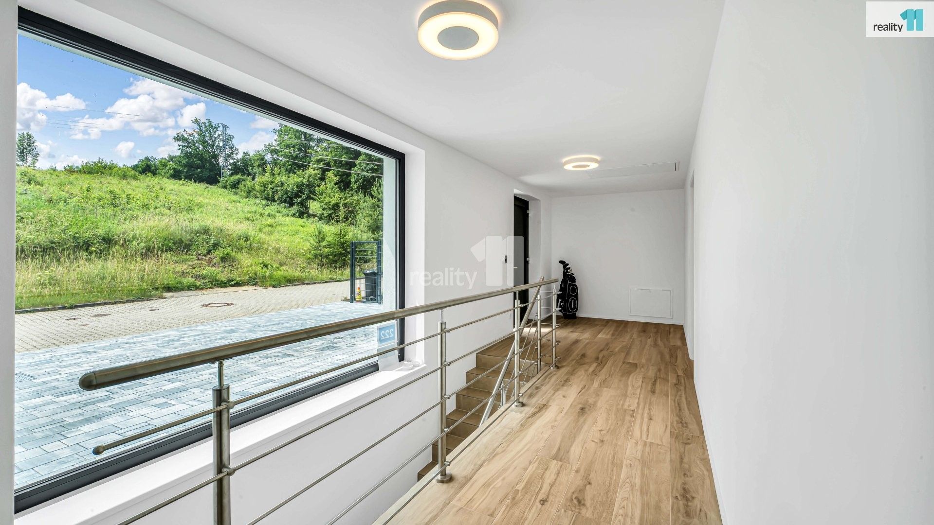 Prodej domu 200 m² - foto 22