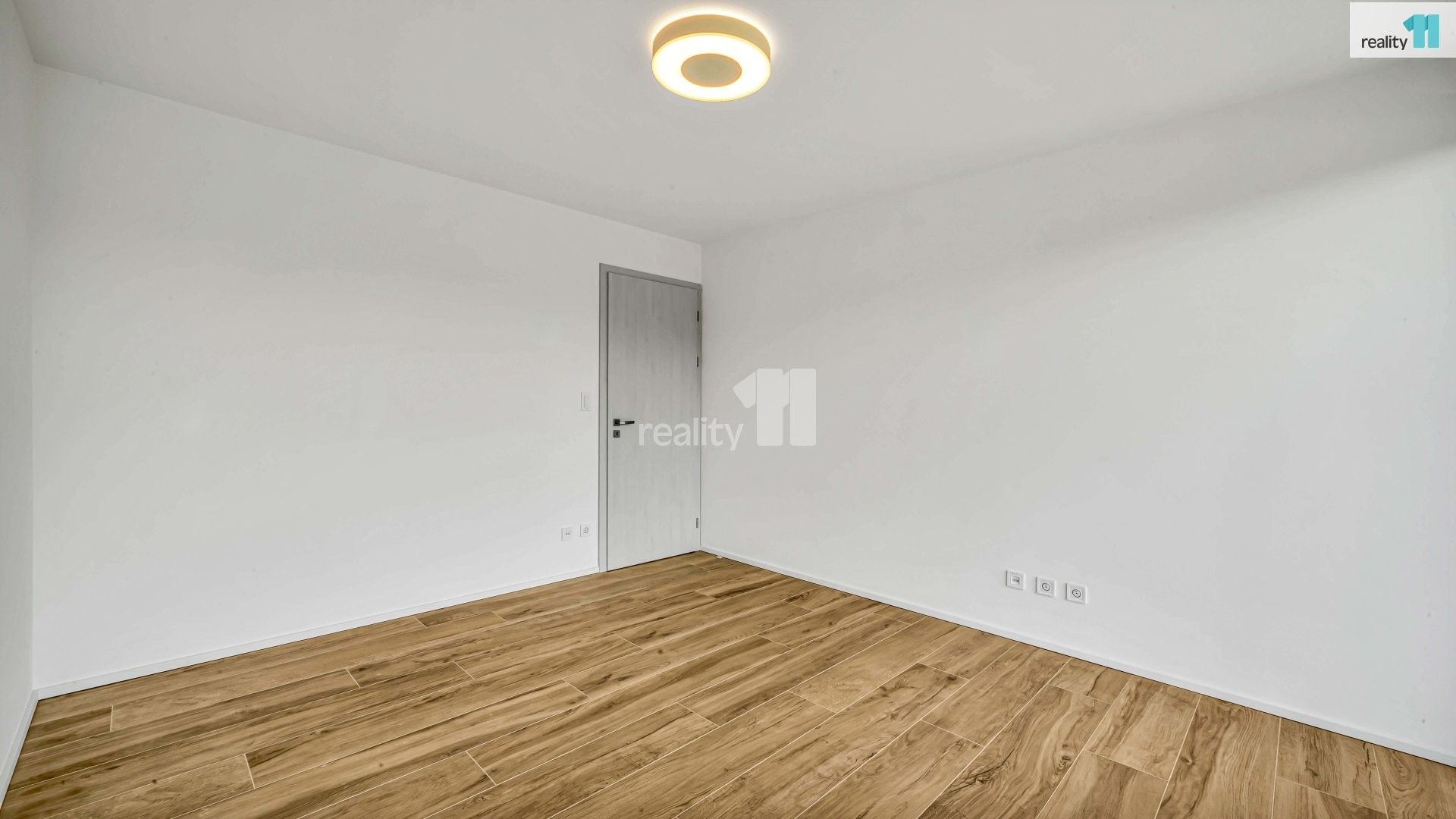 Prodej domu 200 m² - foto 24
