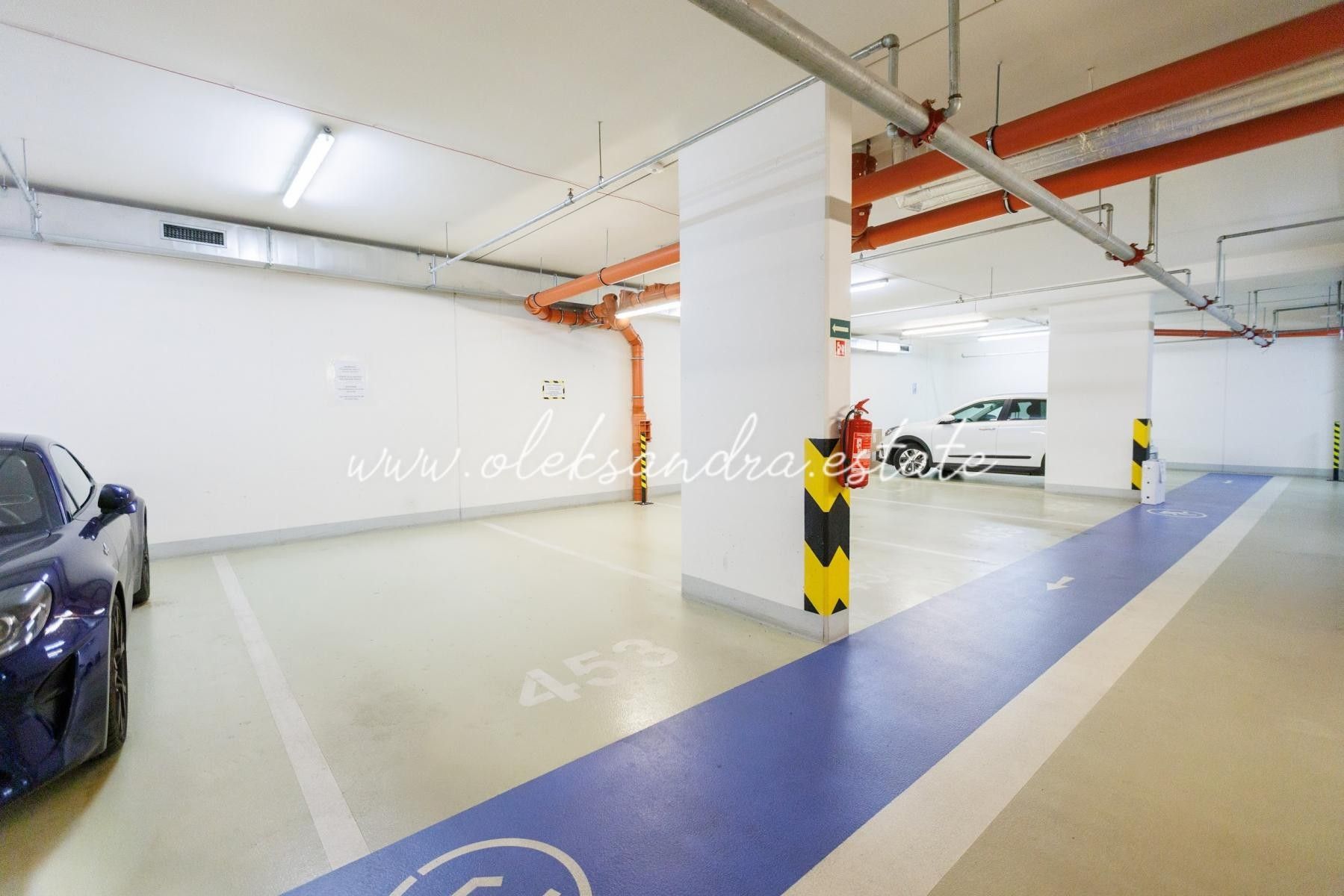 Pronájem bytu 2+kk 61 m² - foto 17