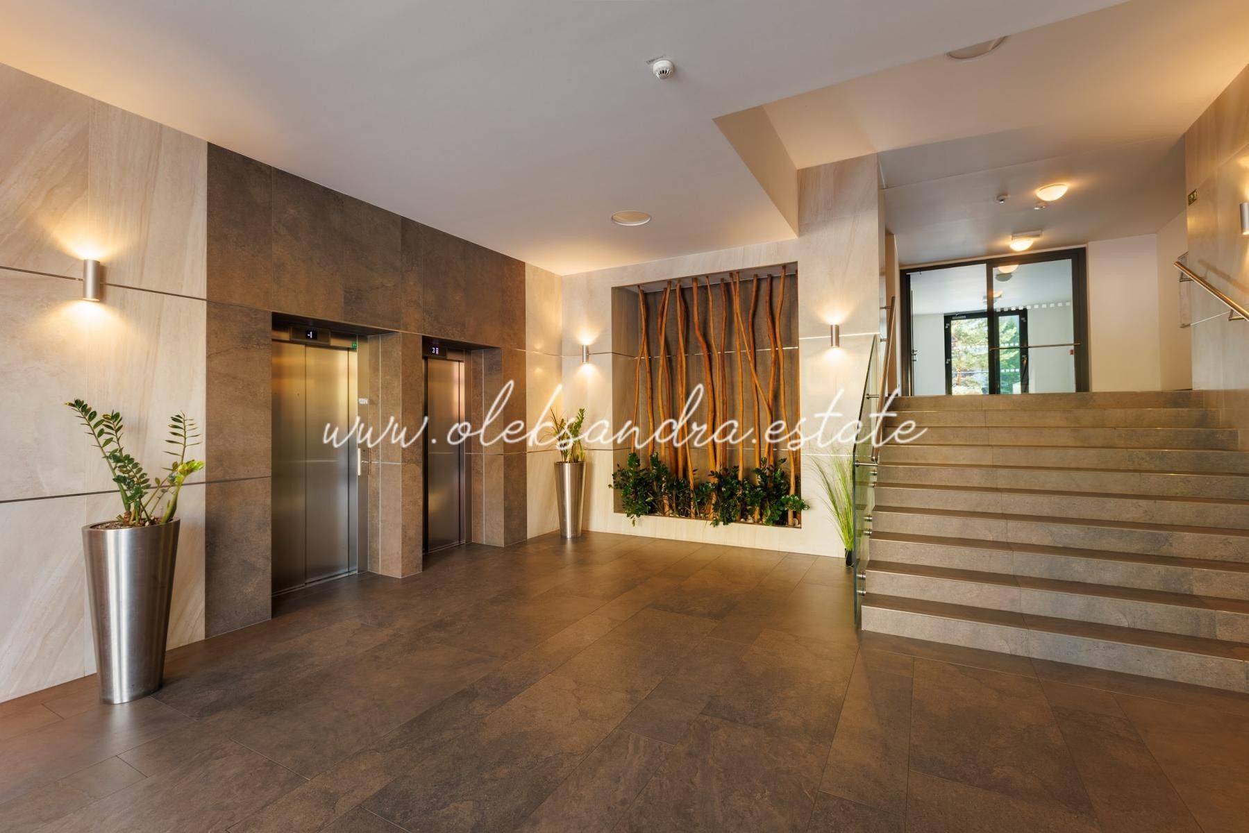 Pronájem bytu 2+kk 61 m² - foto 19