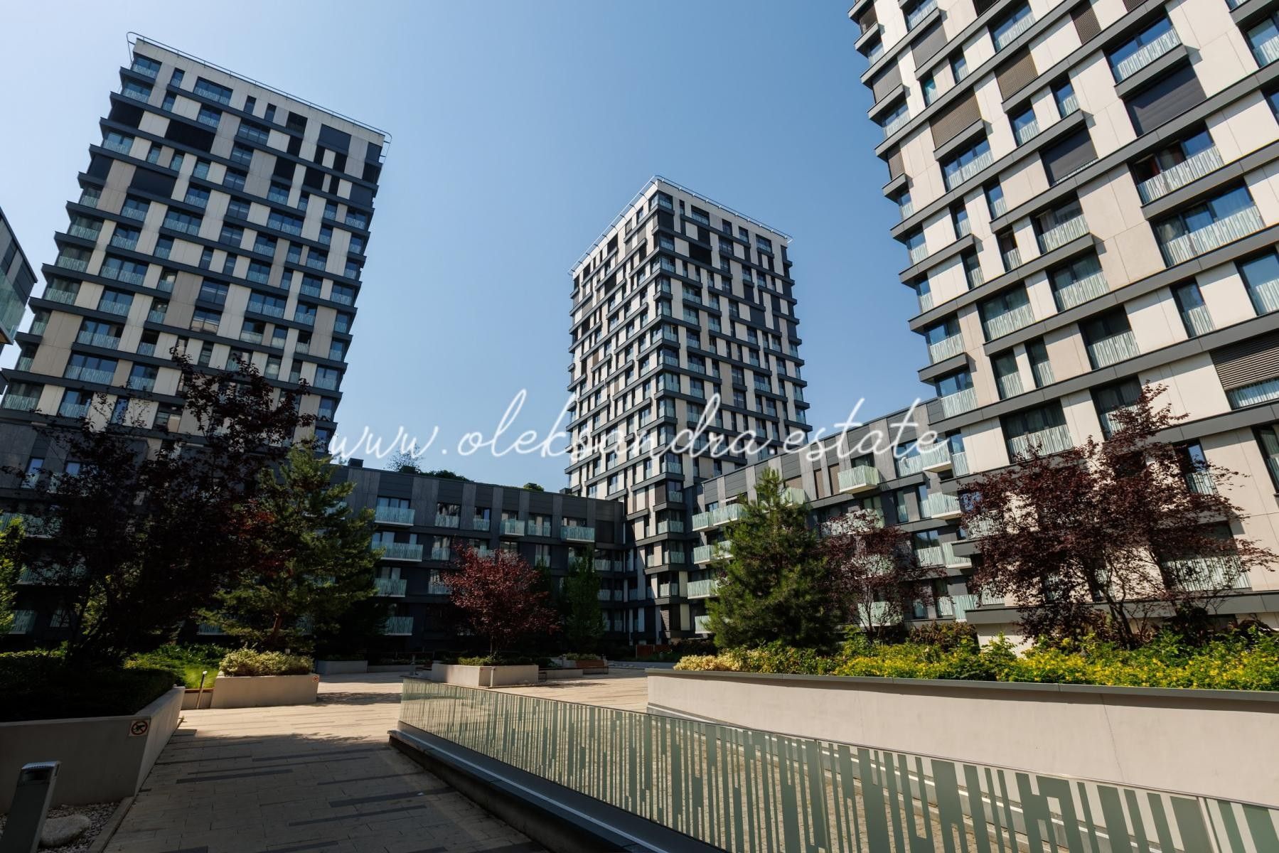 Pronájem bytu 2+kk 61 m² - foto 21