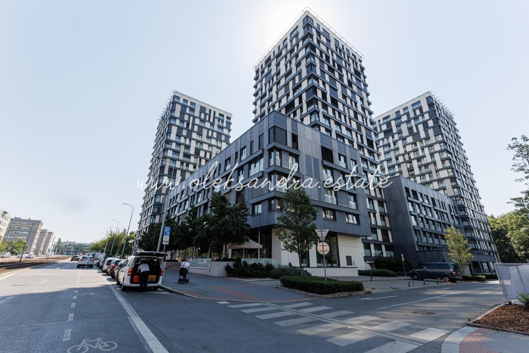 Pronájem bytu 2+kk 61 m² - foto 22