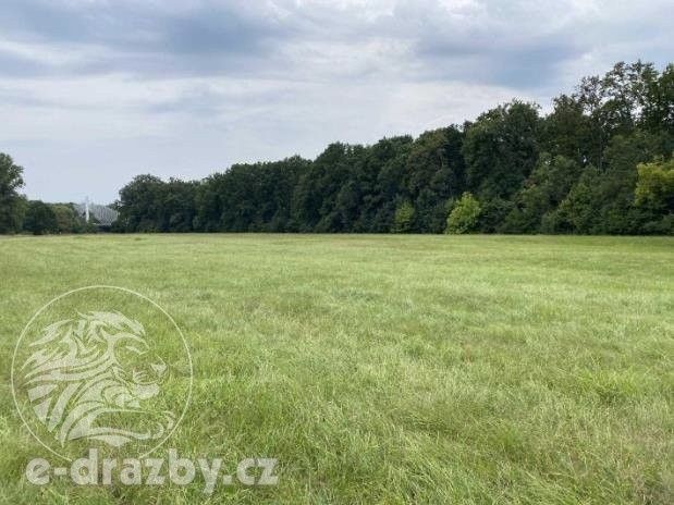 Prodej pozemku 83999 m² - foto 1