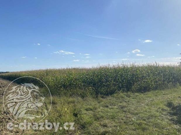 Prodej pozemku 83999 m² - foto 2