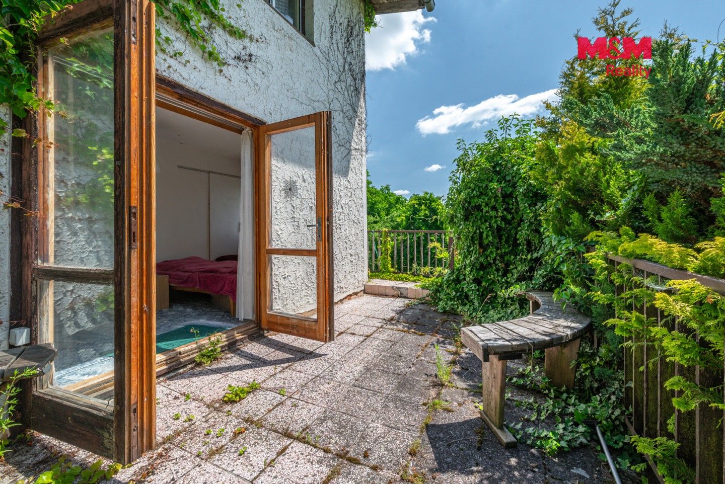 Prodej domu 130 m² - foto 6