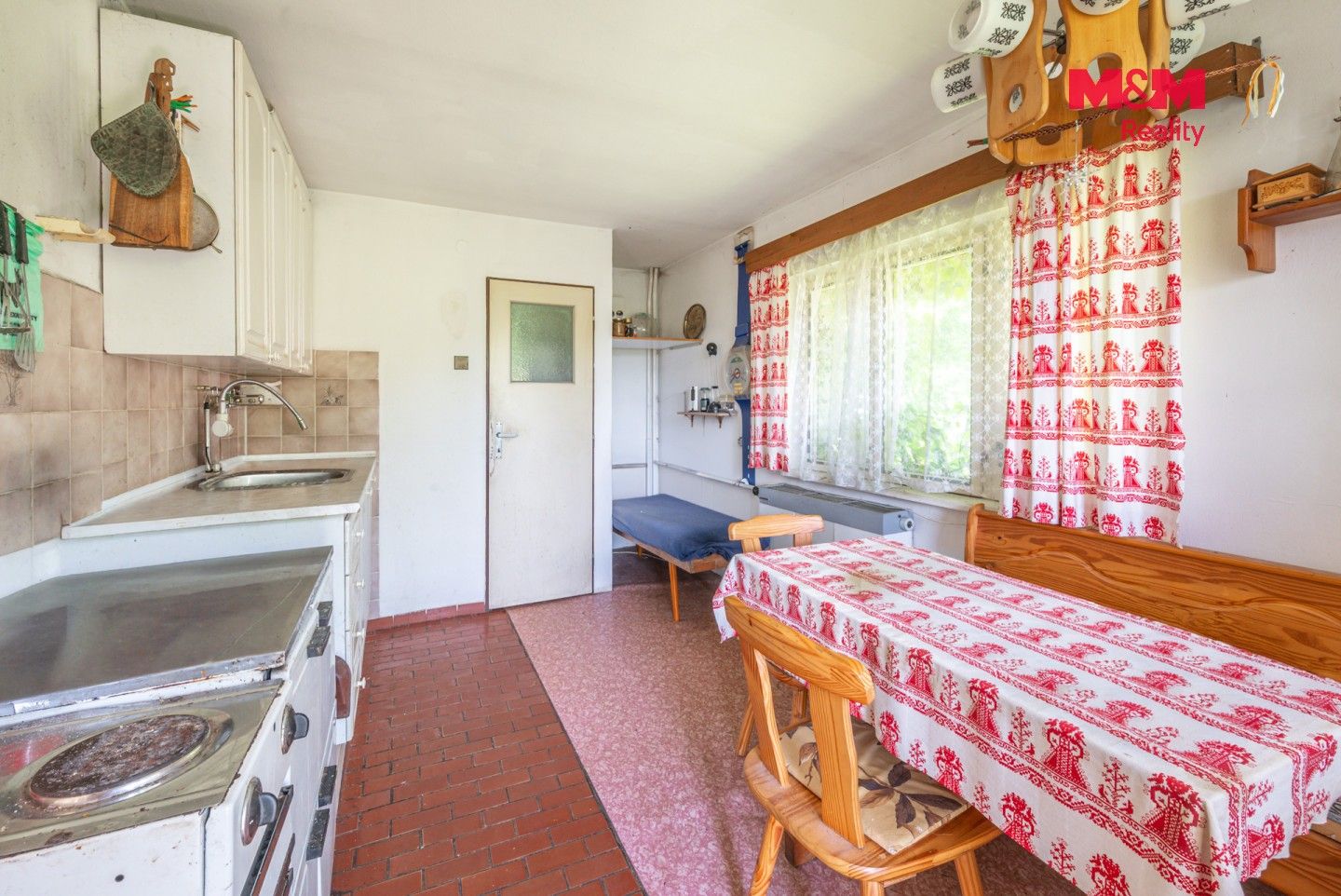Prodej domu 130 m² - foto 4
