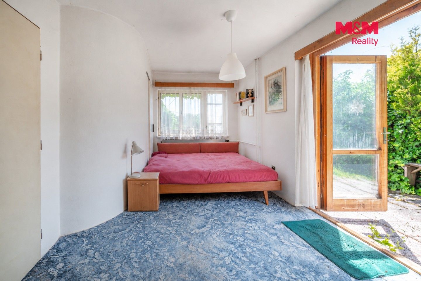Prodej domu 130 m² - foto 3