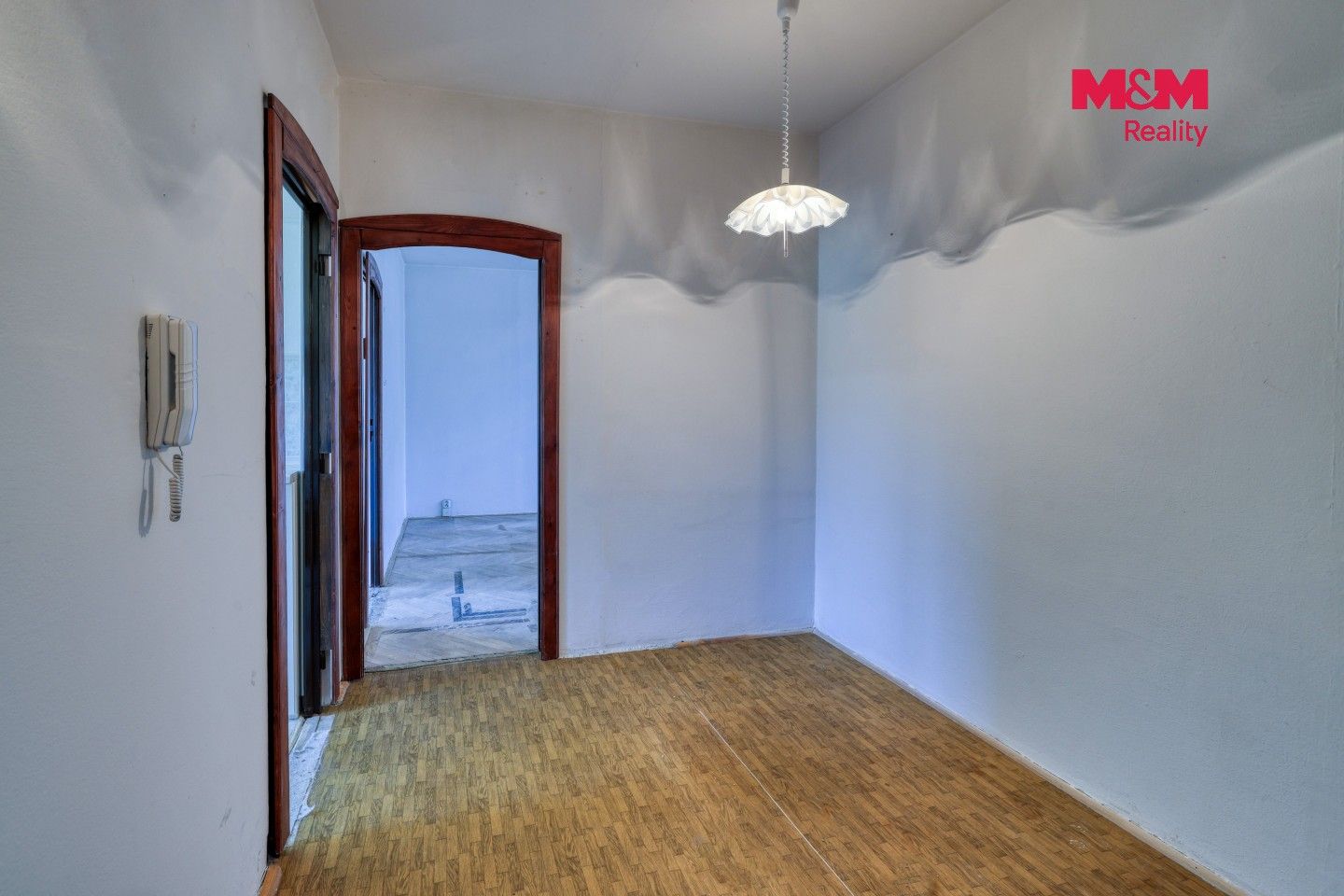 Prodej bytu 3+1 62 m² - foto 4