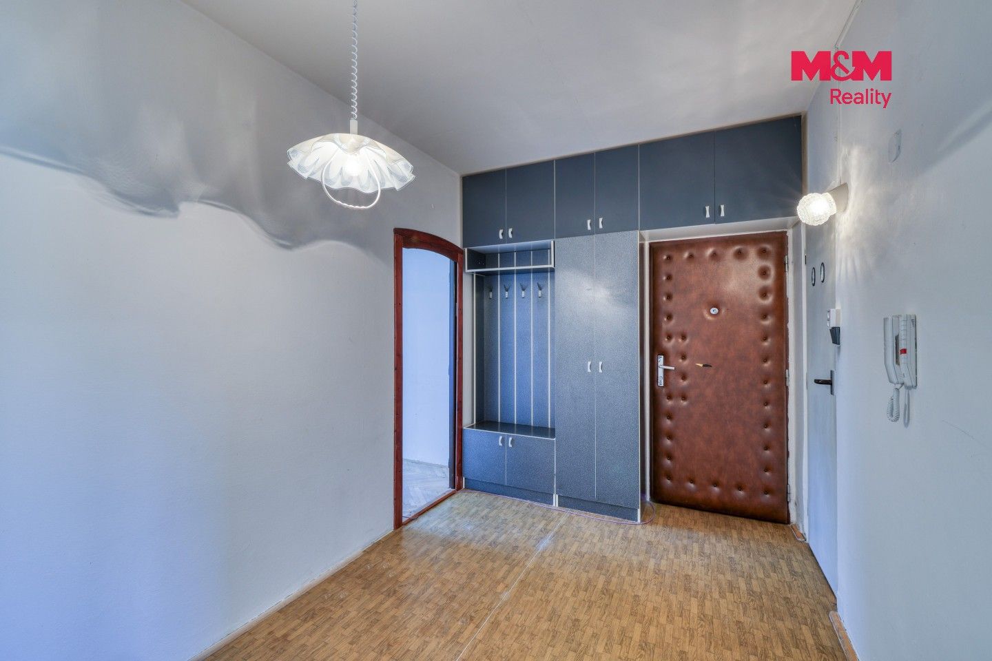 Prodej bytu 3+1 62 m² - foto 5