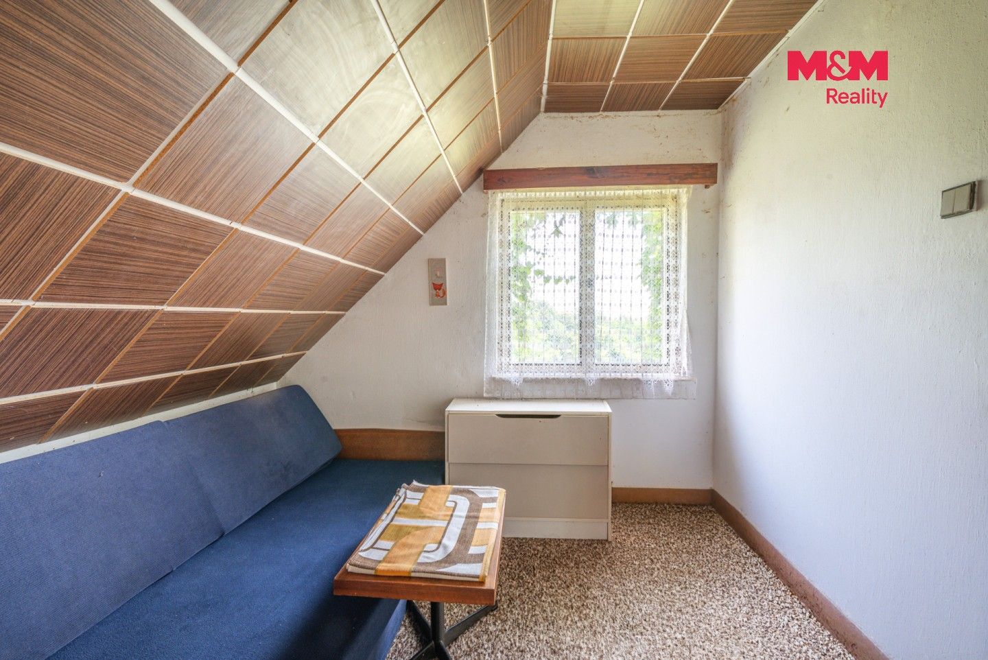 Prodej domu 130 m² - foto 11