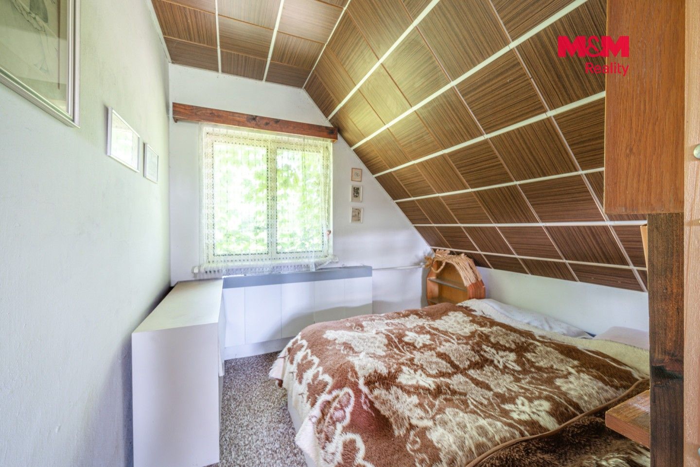 Prodej domu 130 m² - foto 13